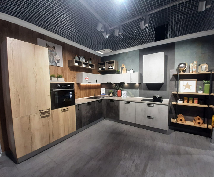 м. Пролетарская